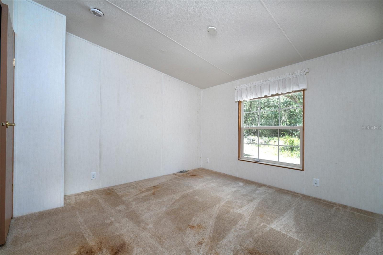 11934 Cr 656h Property Photo 17