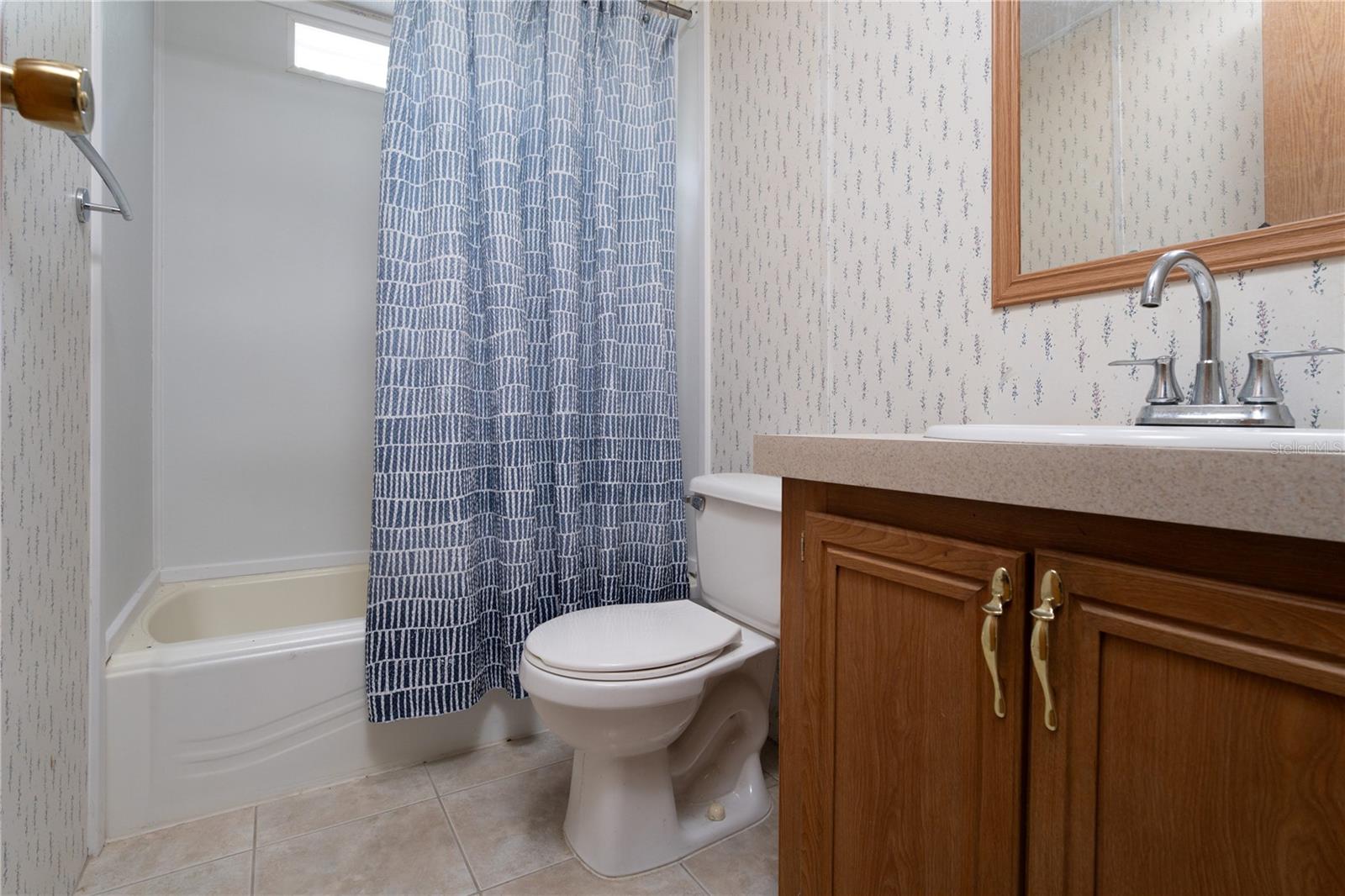 11934 Cr 656h Property Photo 18