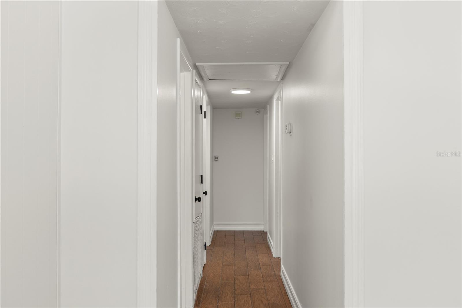3622 E Lambright St Property Photo 19