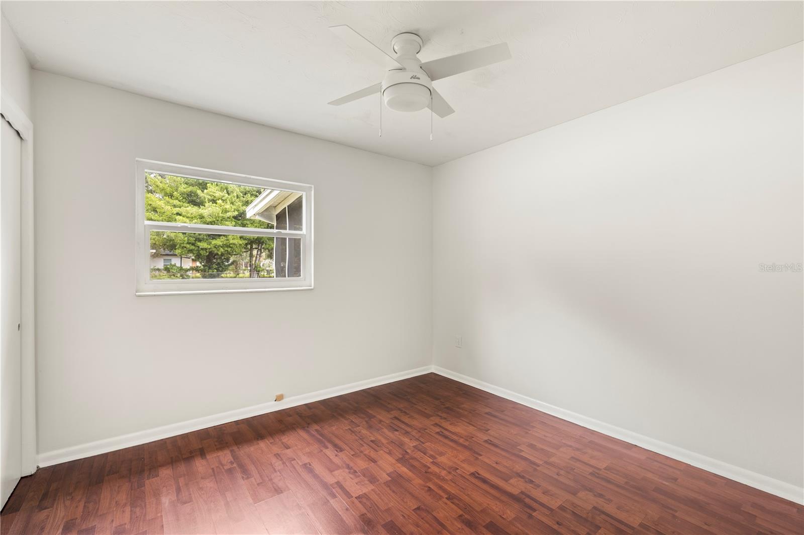 3622 E Lambright St Property Photo 22