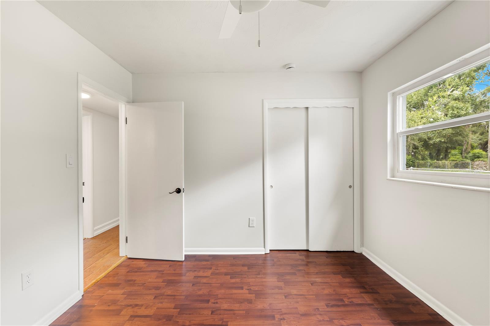 3622 E Lambright St Property Photo 23