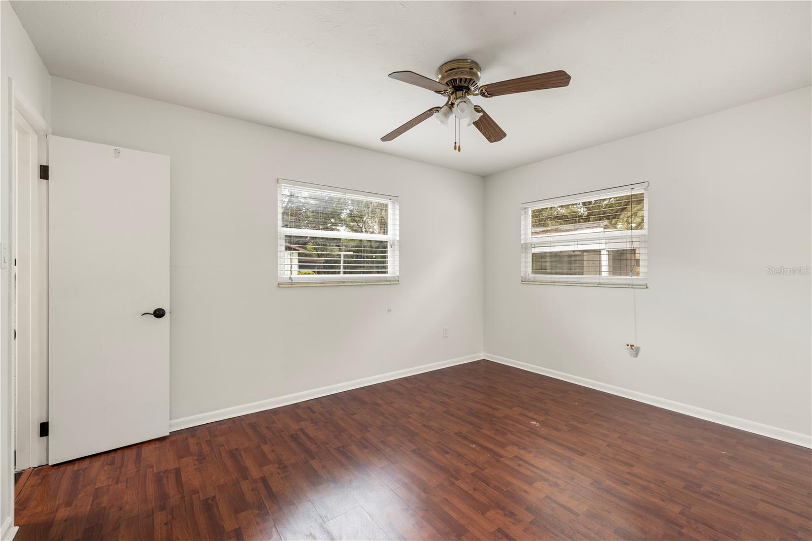 3622 E Lambright St Property Photo 24
