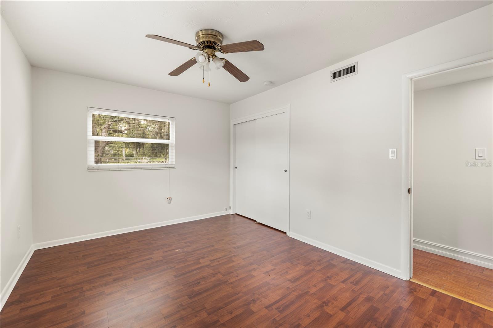 3622 E Lambright St Property Photo 26