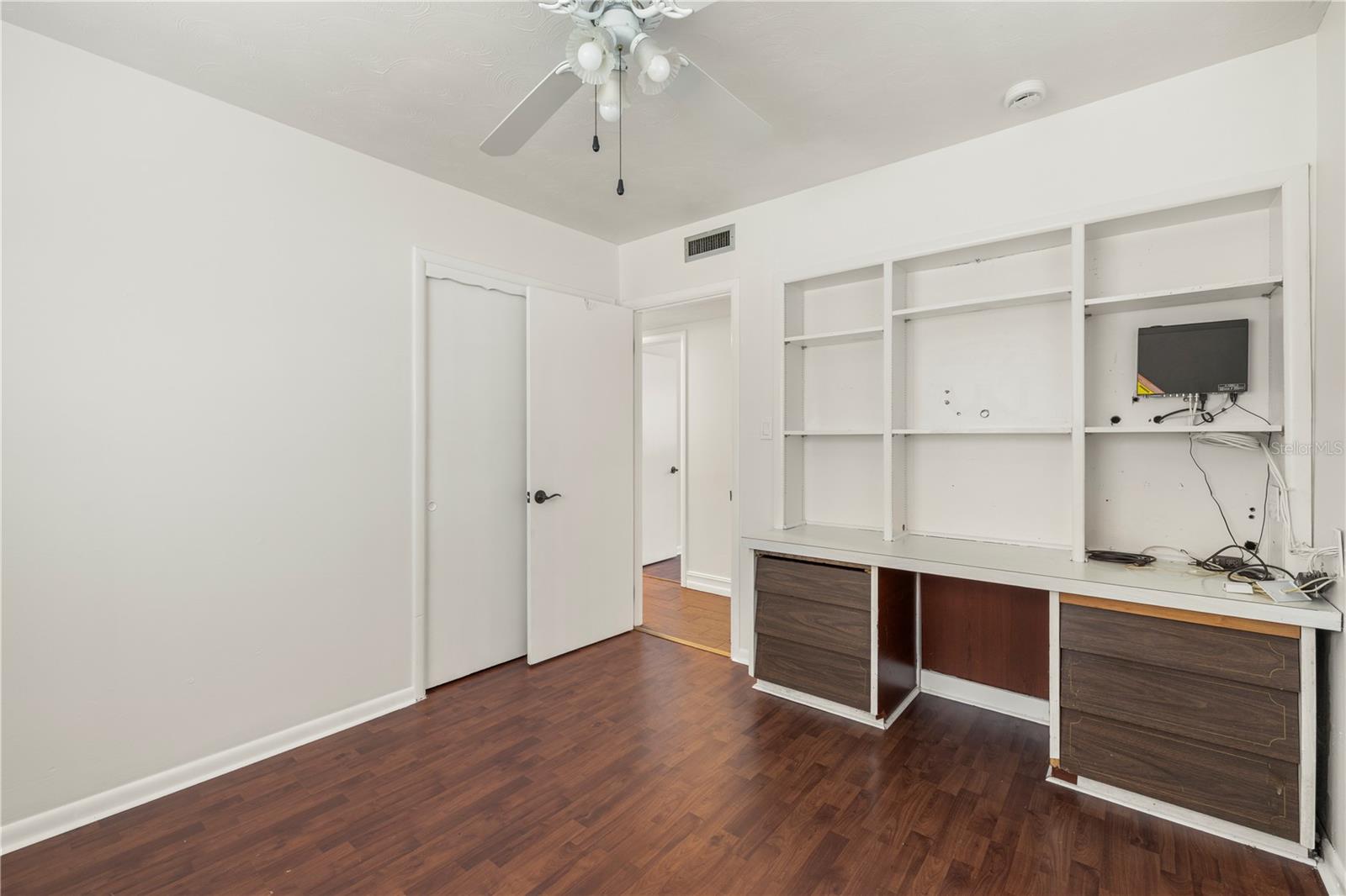 3622 E Lambright St Property Photo 29