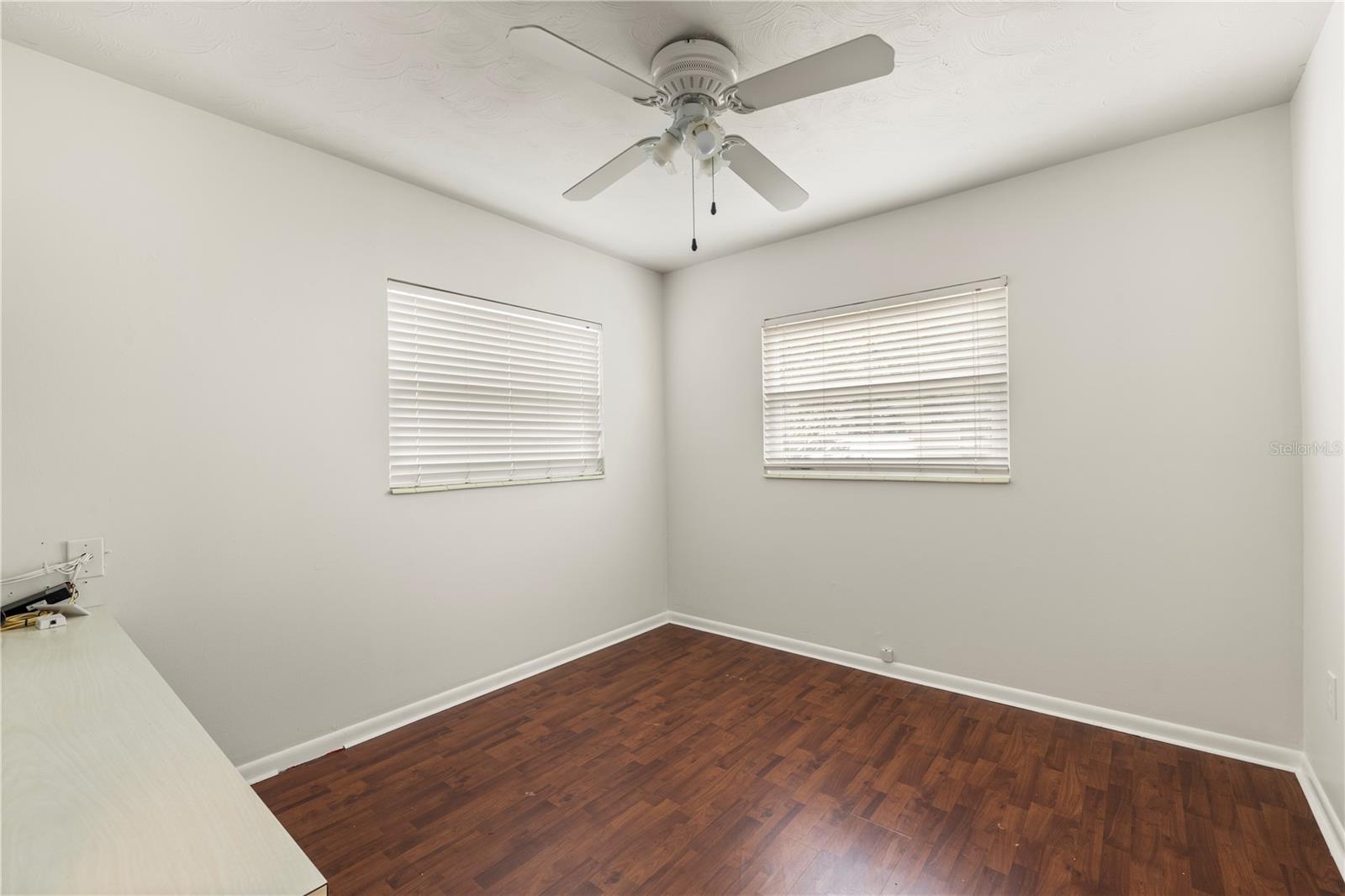3622 E Lambright St Property Photo 30