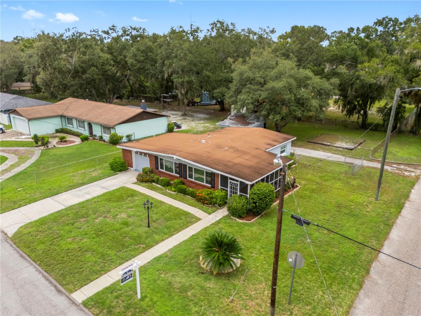 3622 E Lambright St Property Photo 34