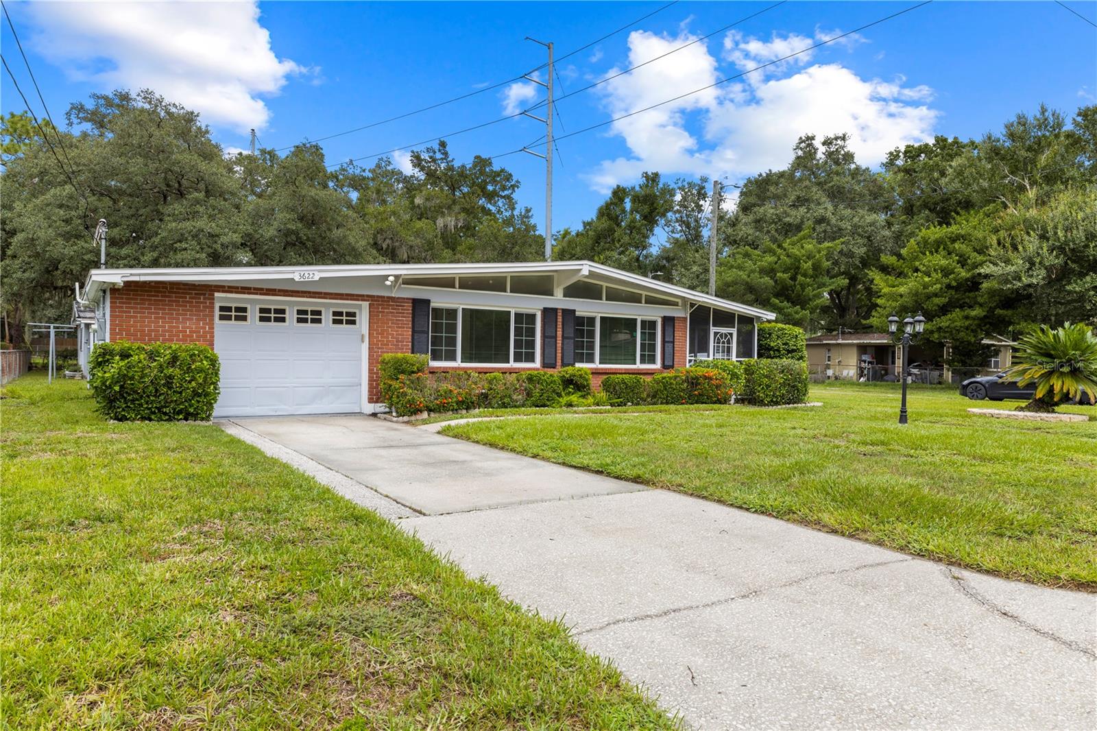 3622 E Lambright St Property Photo 36