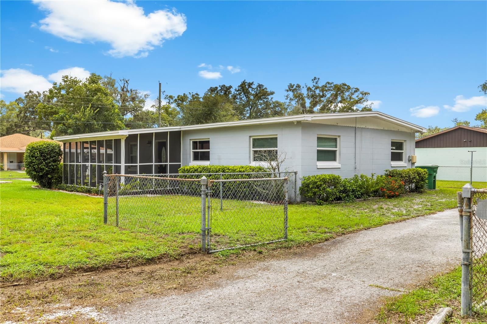 3622 E Lambright St Property Photo 38