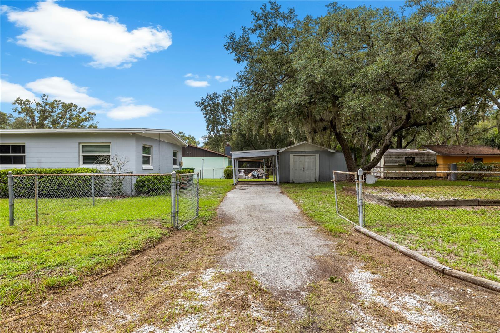 3622 E Lambright St Property Photo 41