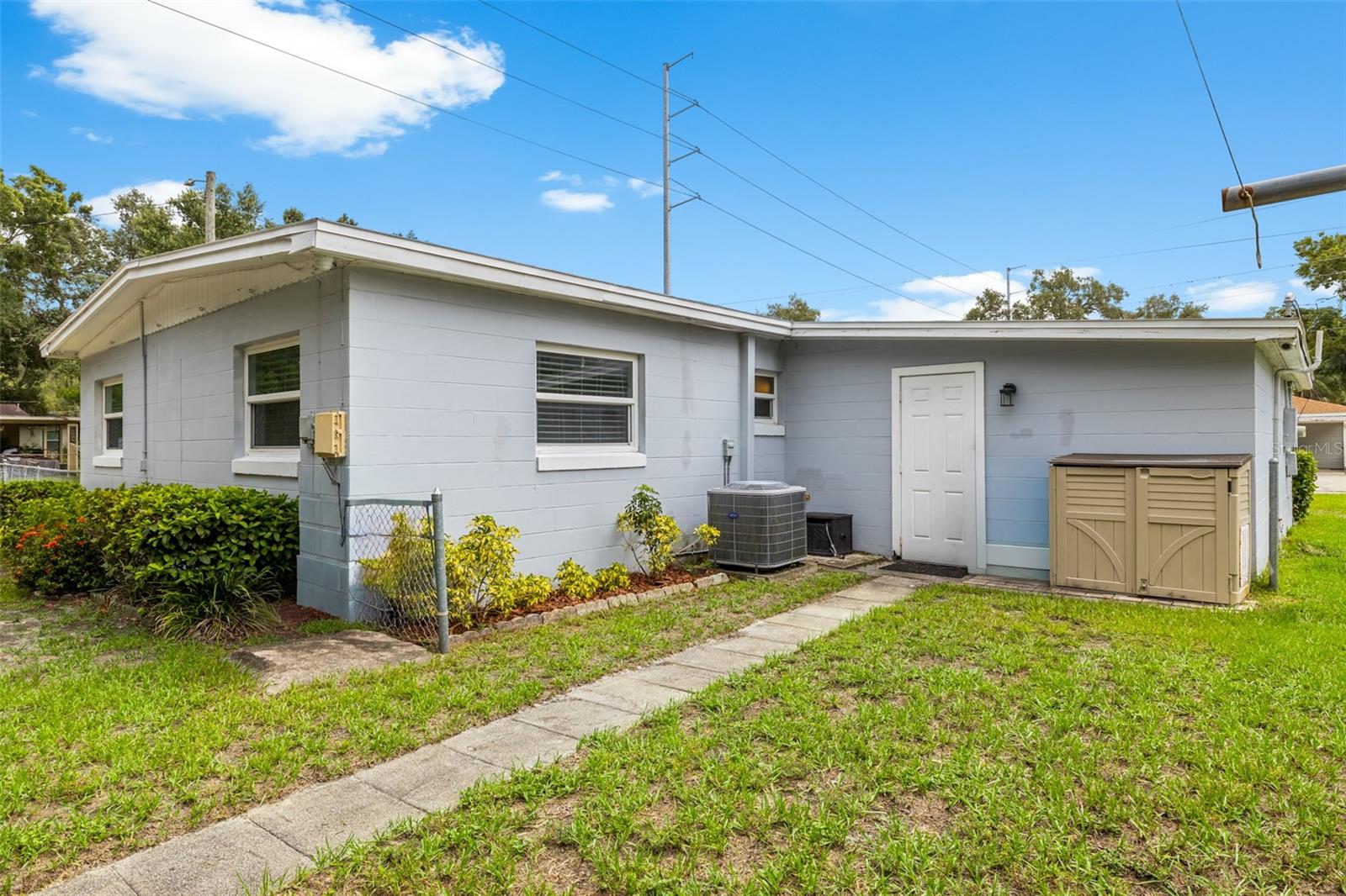 3622 E Lambright St Property Photo 43