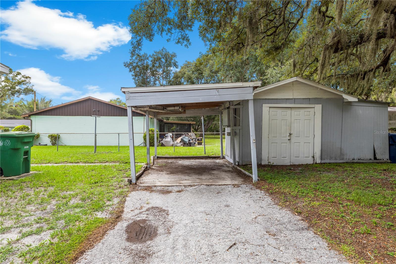 3622 E Lambright St Property Photo 44