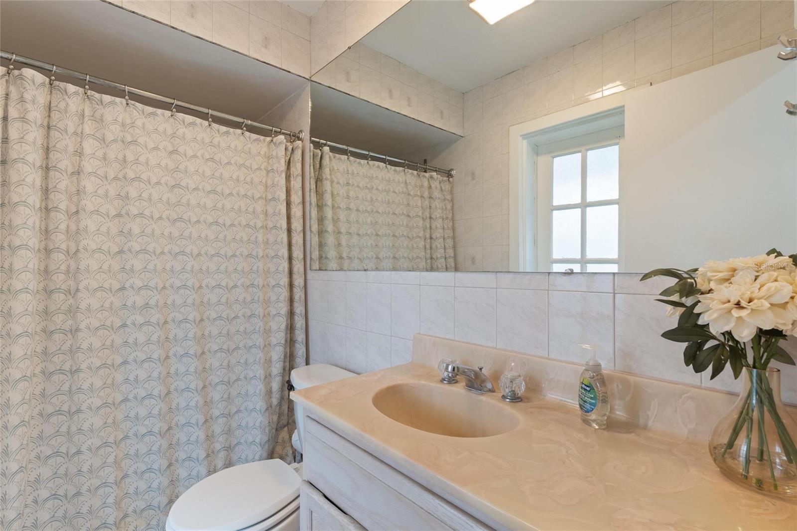 8404 Flagstone Dr Property Photo 22