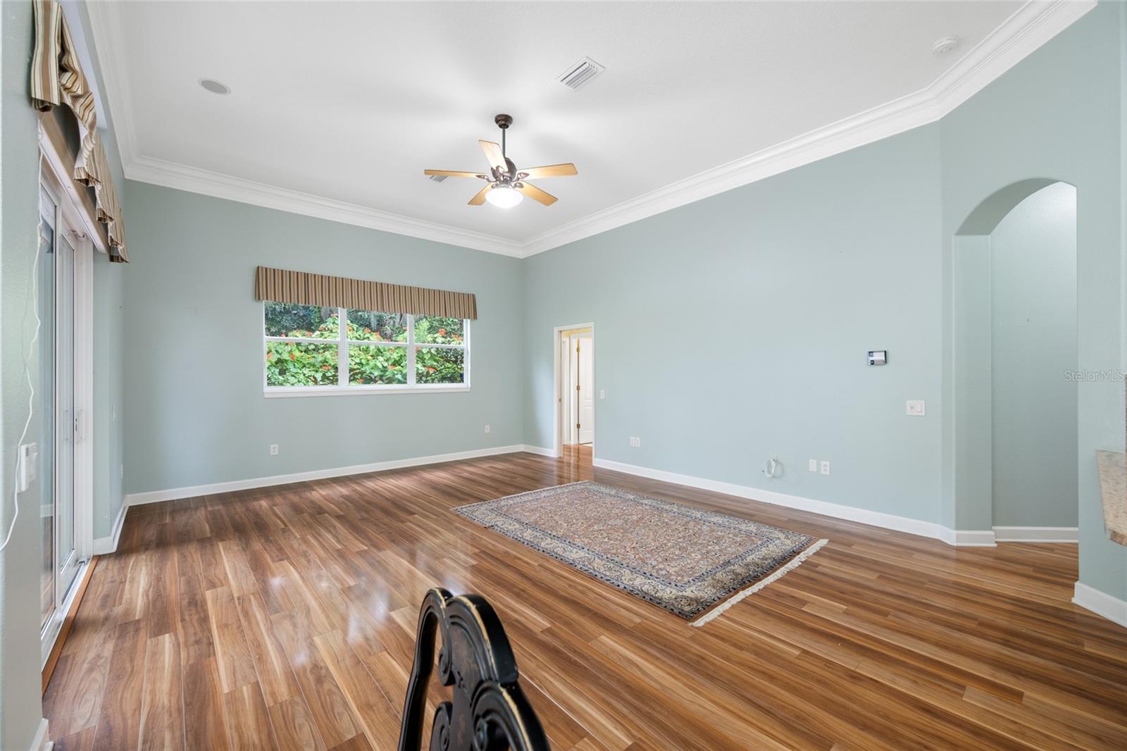 11421 Strathaven Ct Property Photo 30
