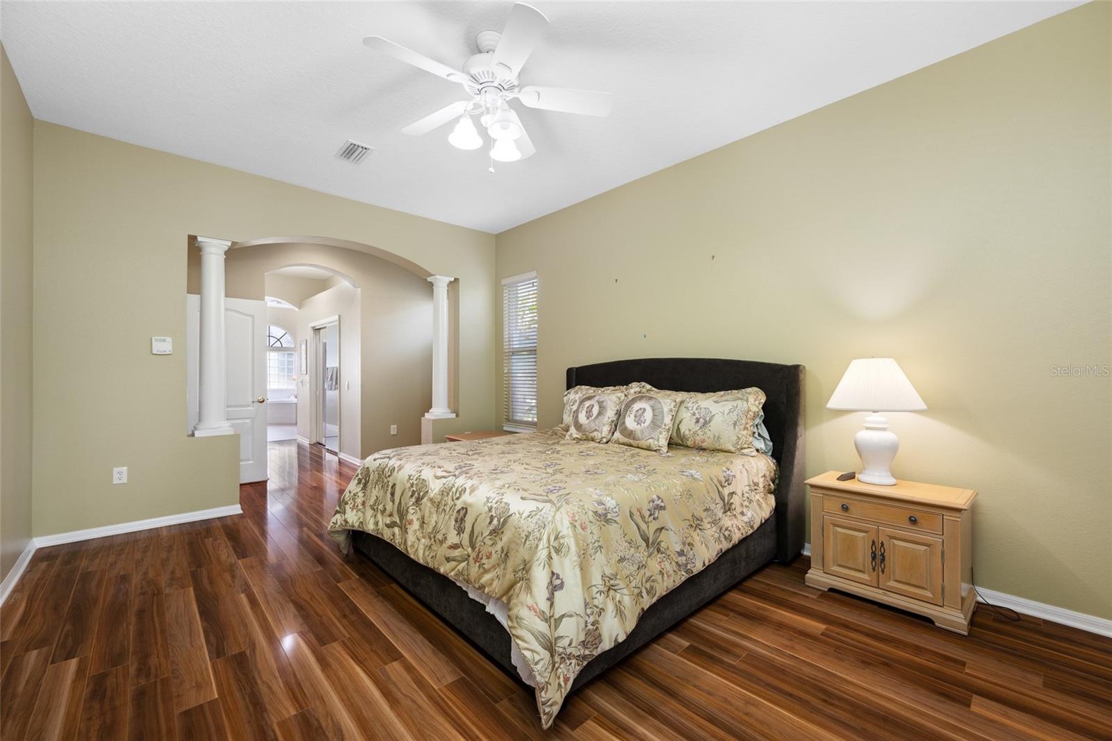 11421 Strathaven Ct Property Photo 32