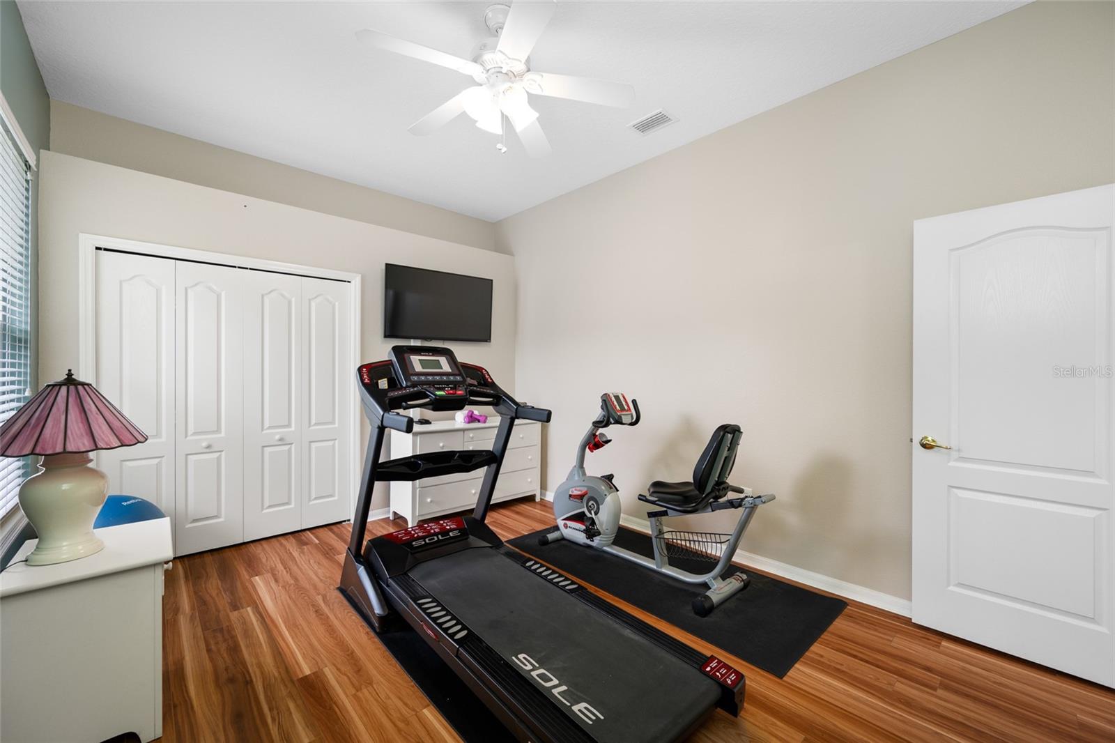 11421 Strathaven Ct Property Photo 39