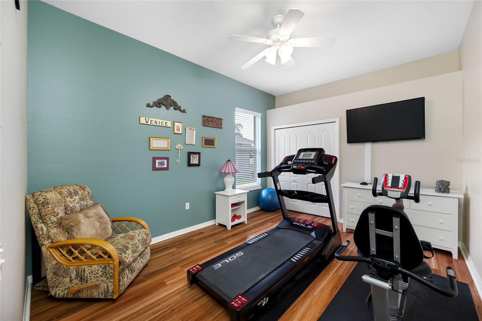 11421 Strathaven Ct Property Photo 40