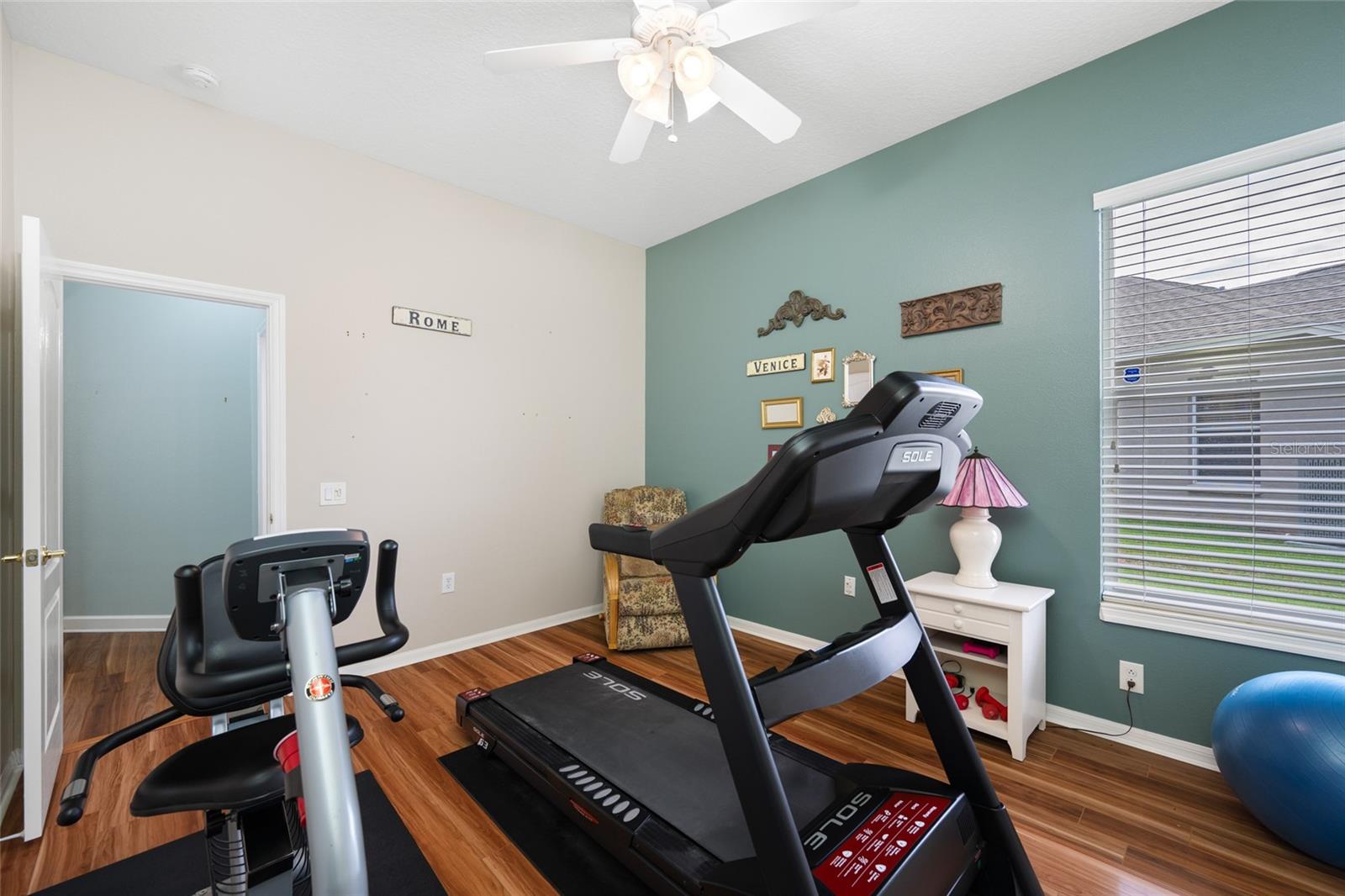 11421 Strathaven Ct Property Photo 41