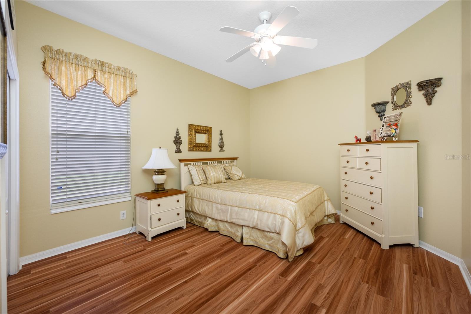 11421 Strathaven Ct Property Photo 44