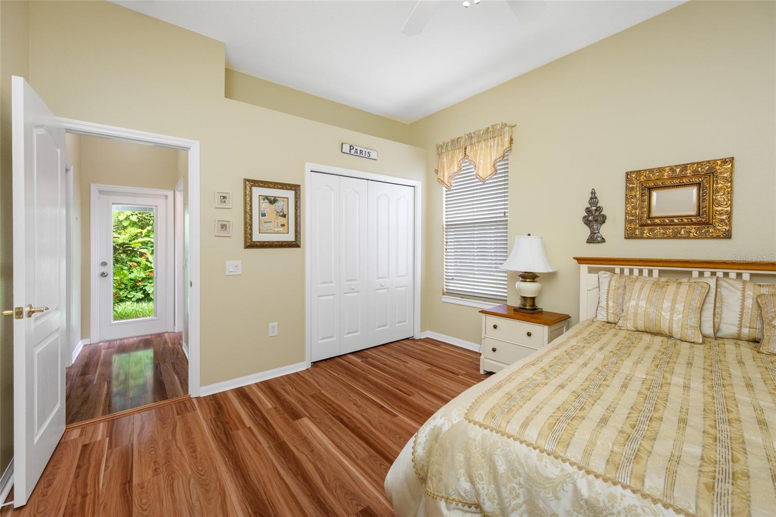 11421 Strathaven Ct Property Photo 45