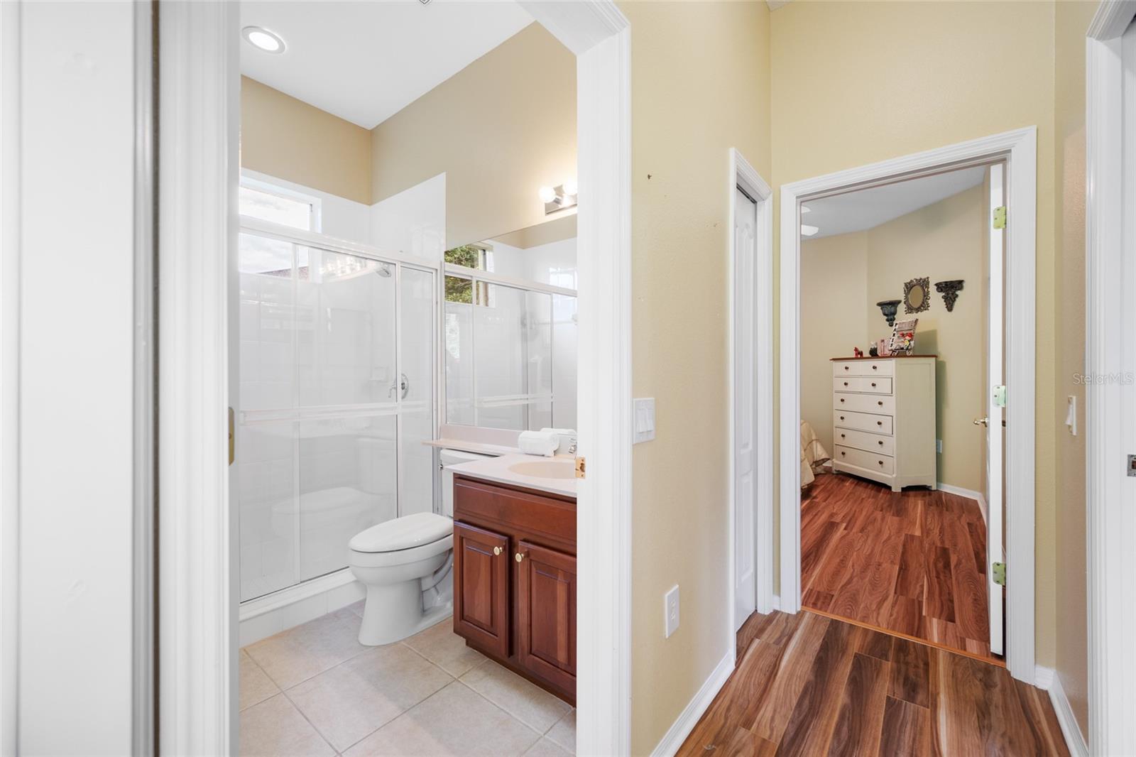 11421 Strathaven Ct Property Photo 46