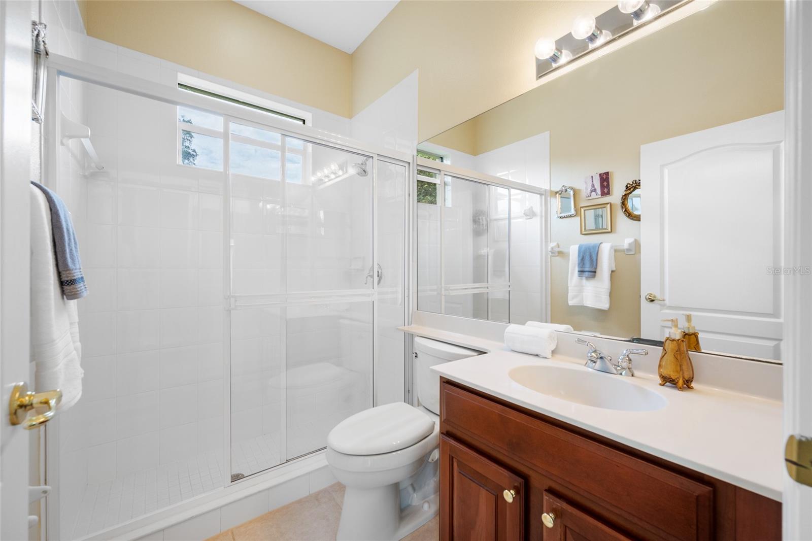 11421 Strathaven Ct Property Photo 47