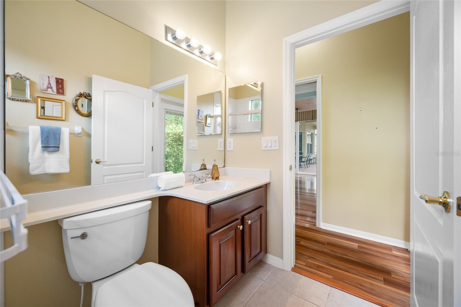 11421 Strathaven Ct Property Photo 48