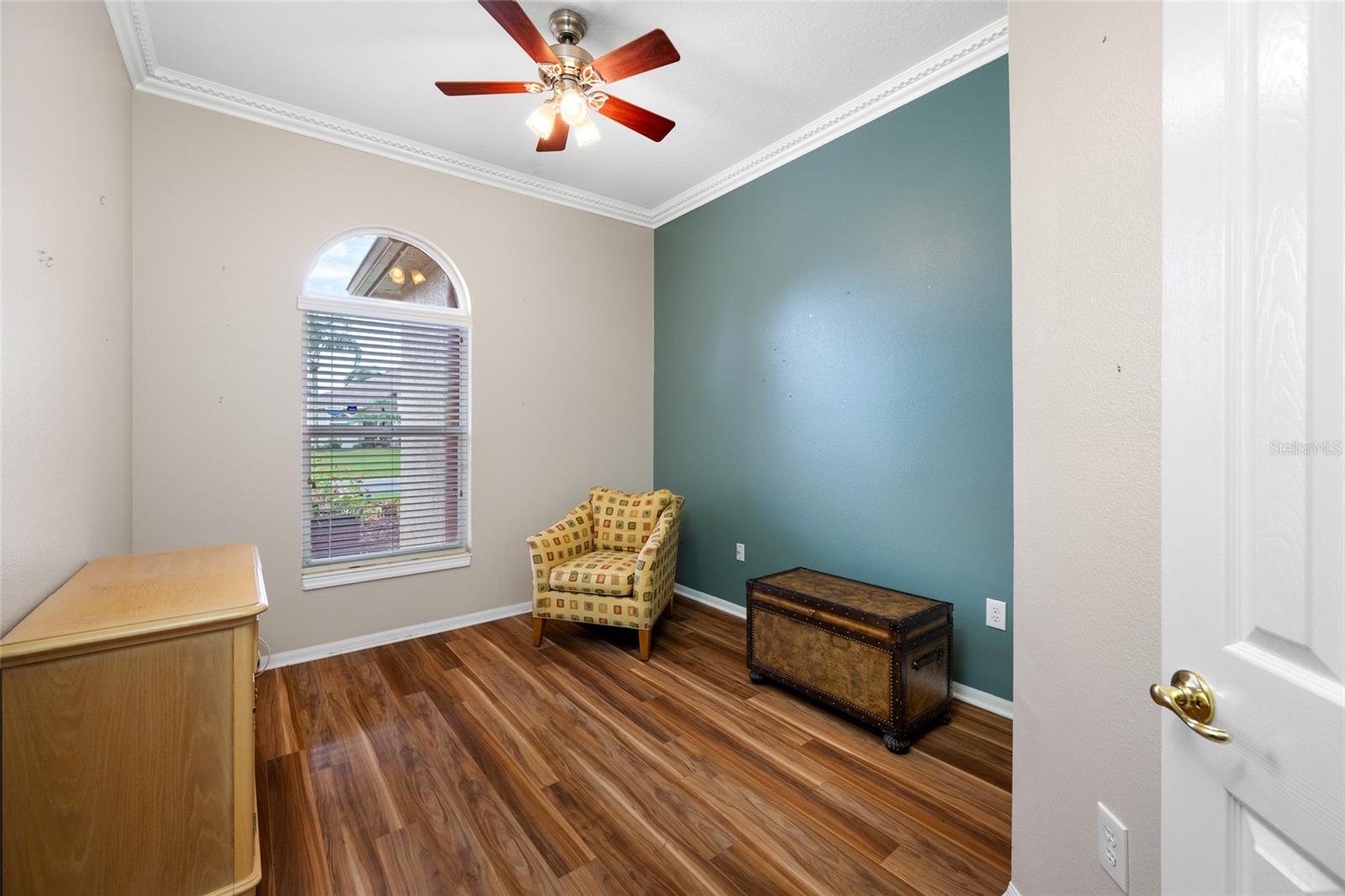 11421 Strathaven Ct Property Photo 49