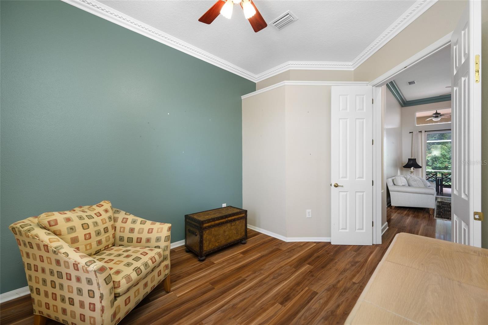 11421 Strathaven Ct Property Photo 51