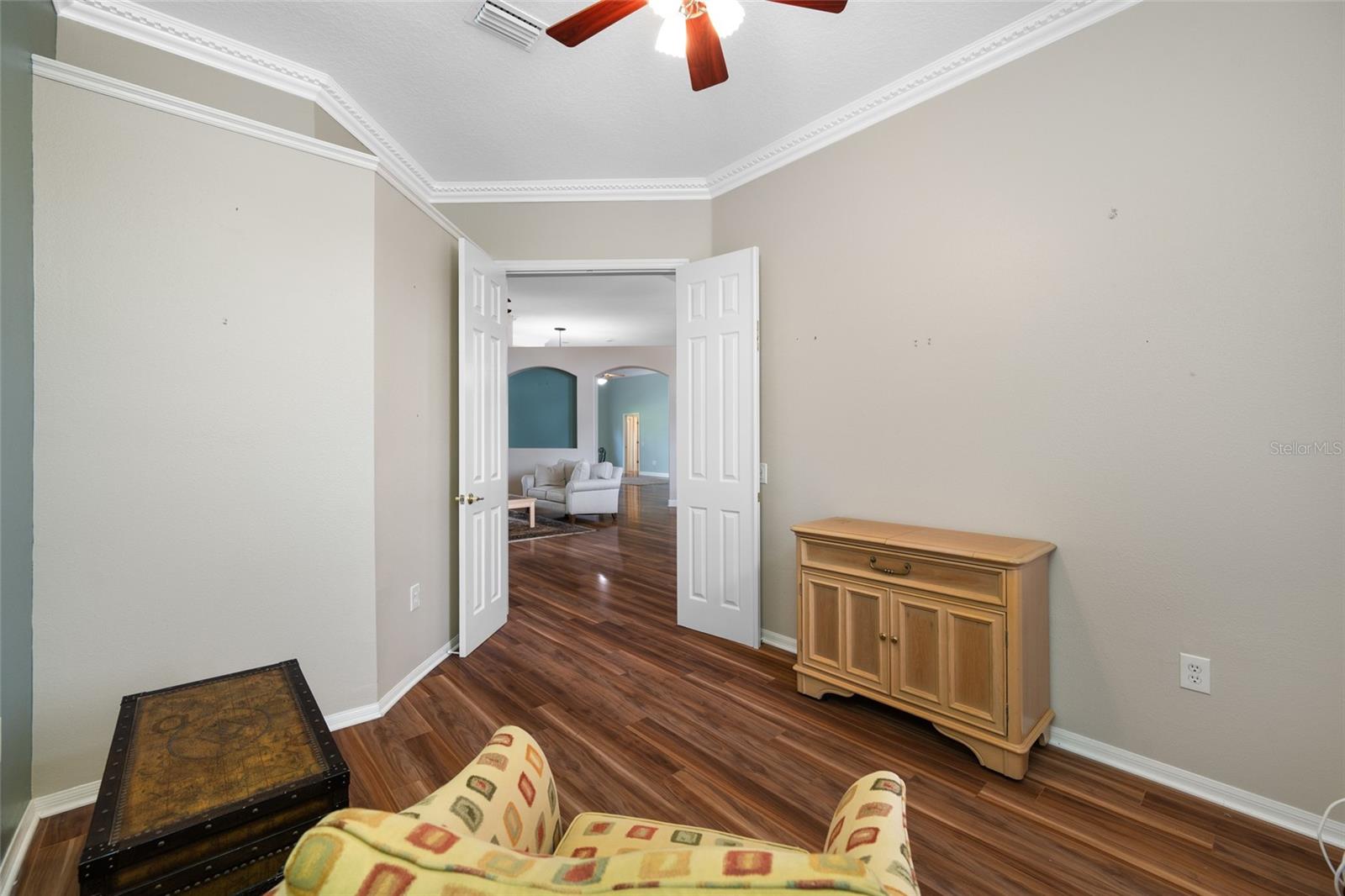 11421 Strathaven Ct Property Photo 52