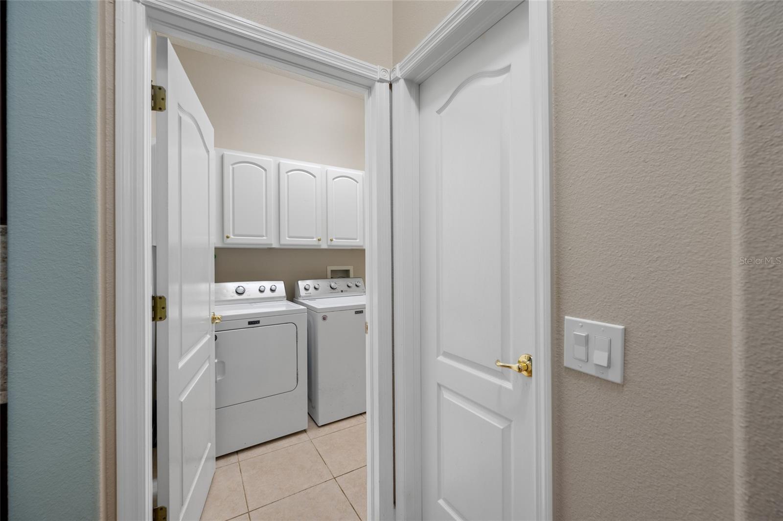 11421 Strathaven Ct Property Photo 53