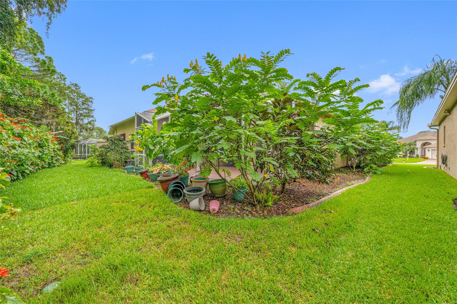 11421 Strathaven Ct Property Photo 61
