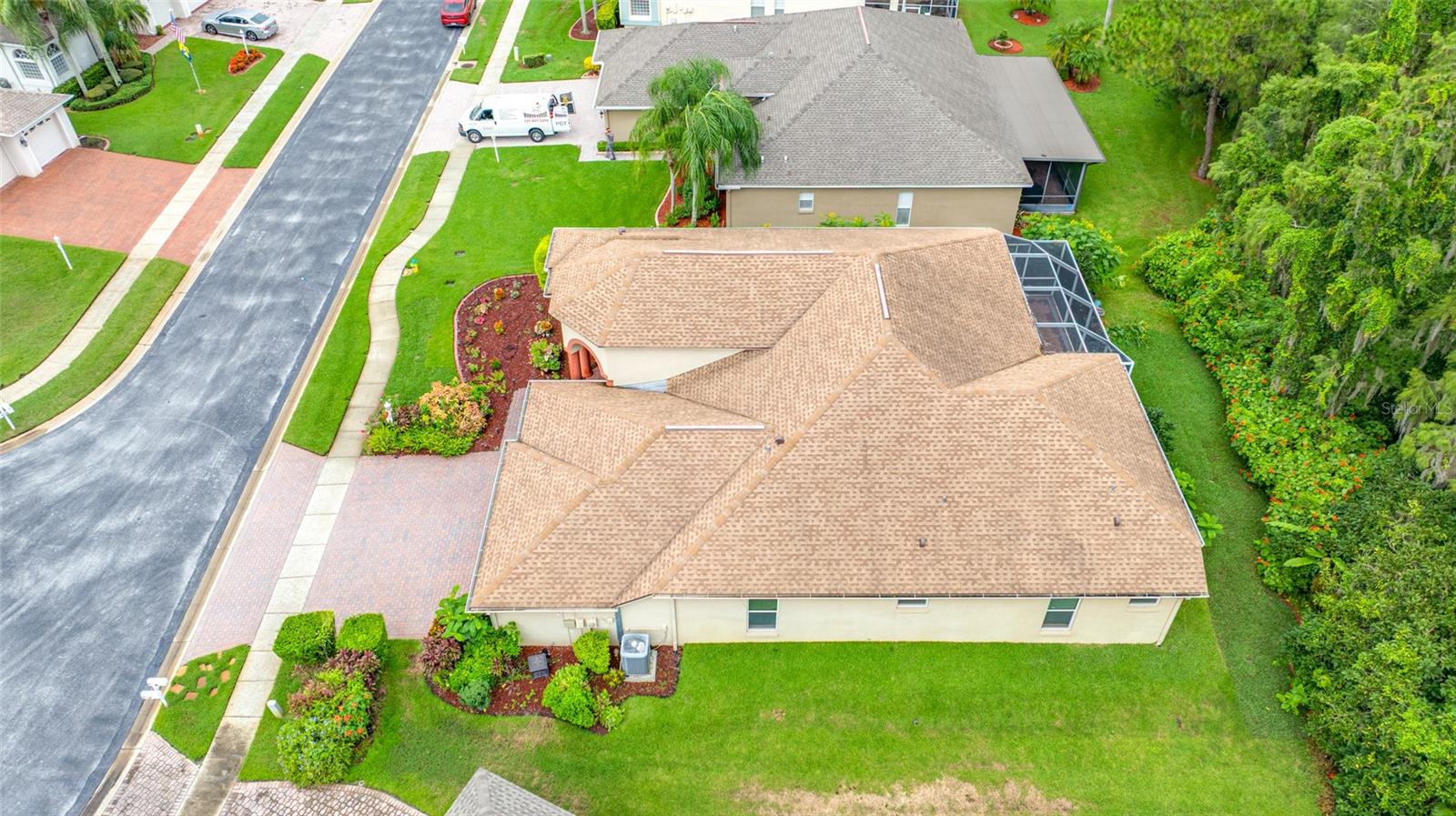 11421 Strathaven Ct Property Photo 76