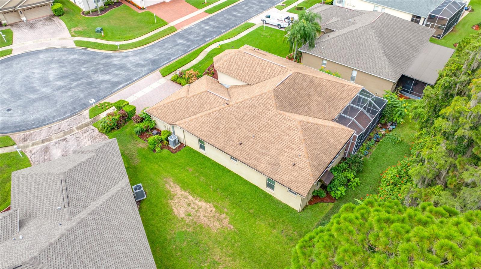 11421 Strathaven Ct Property Photo 77