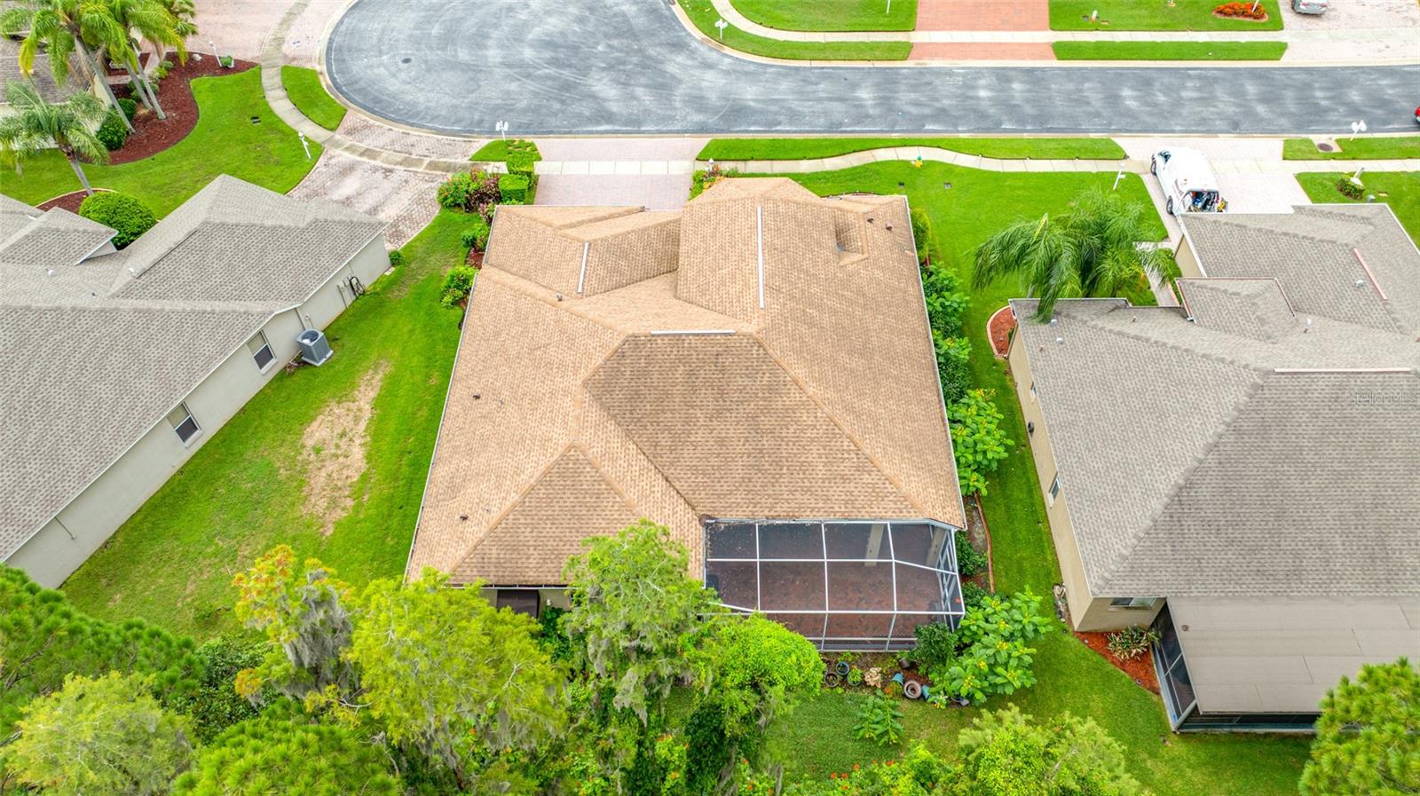 11421 Strathaven Ct Property Photo 78