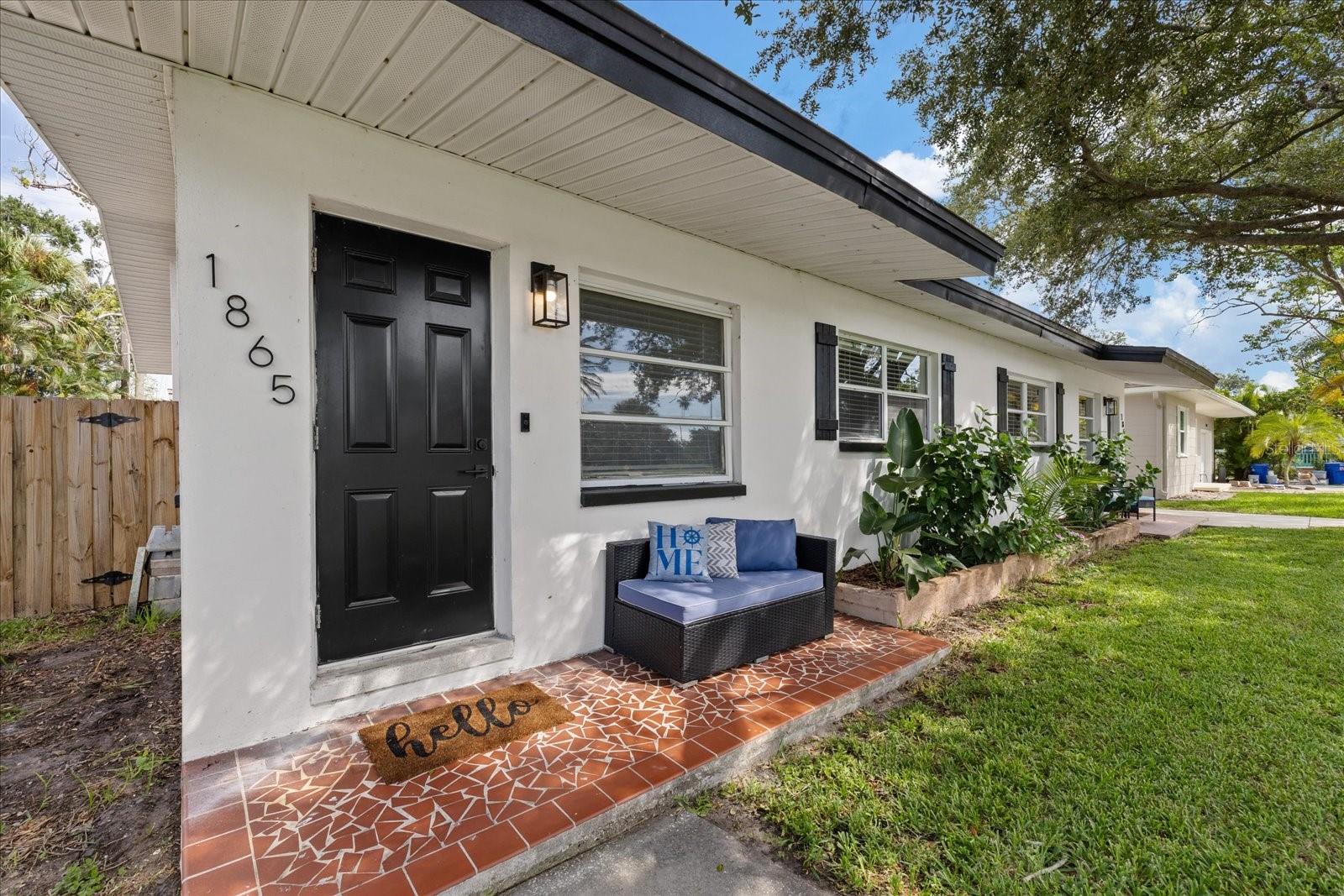 1863 Pasadena Dr Property Photo 2