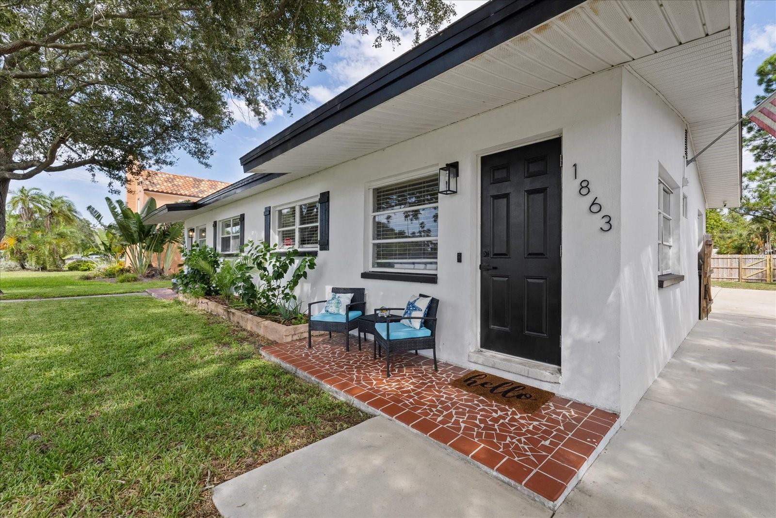 1863 Pasadena Dr Property Photo 17