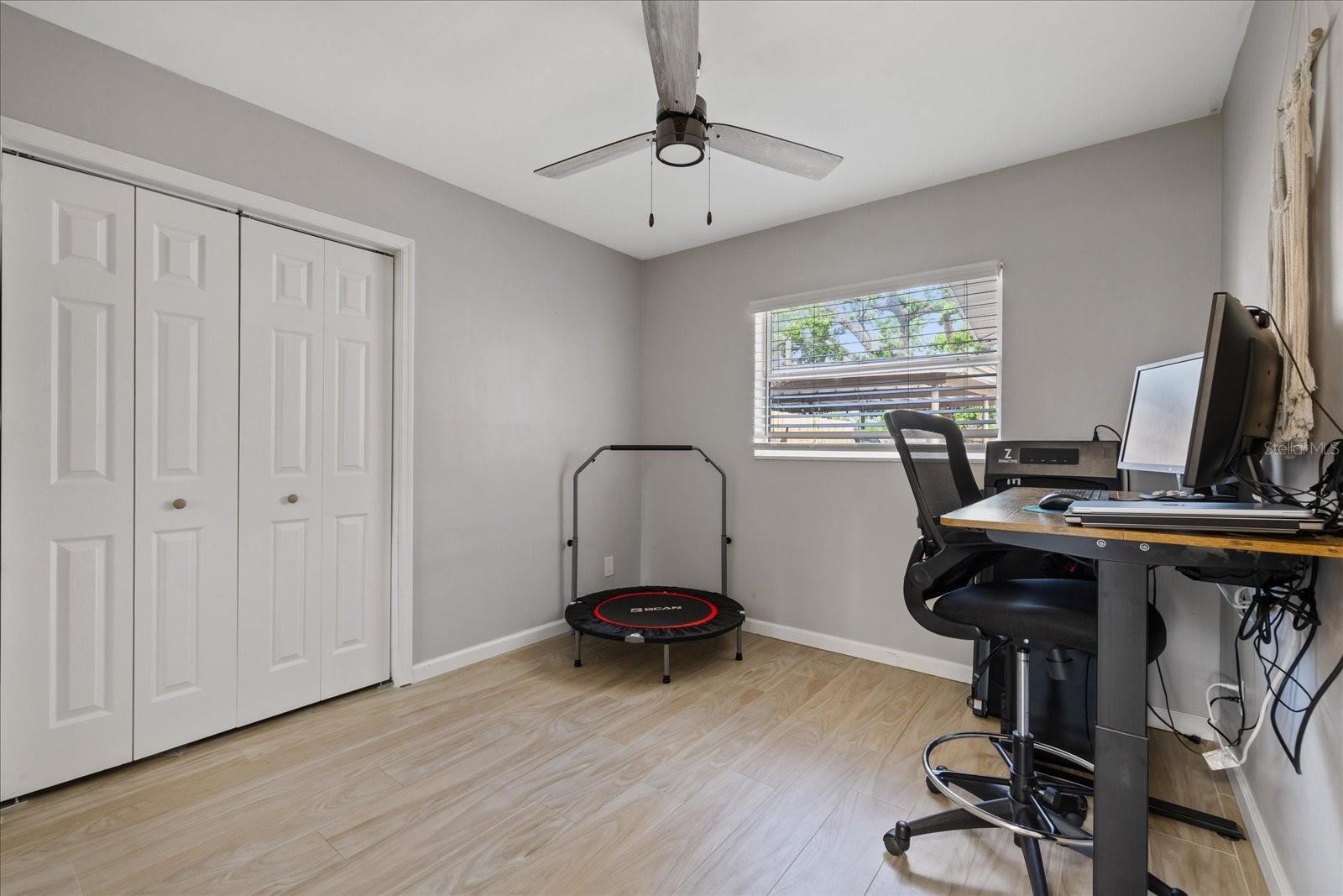 1863 Pasadena Dr Property Photo 27