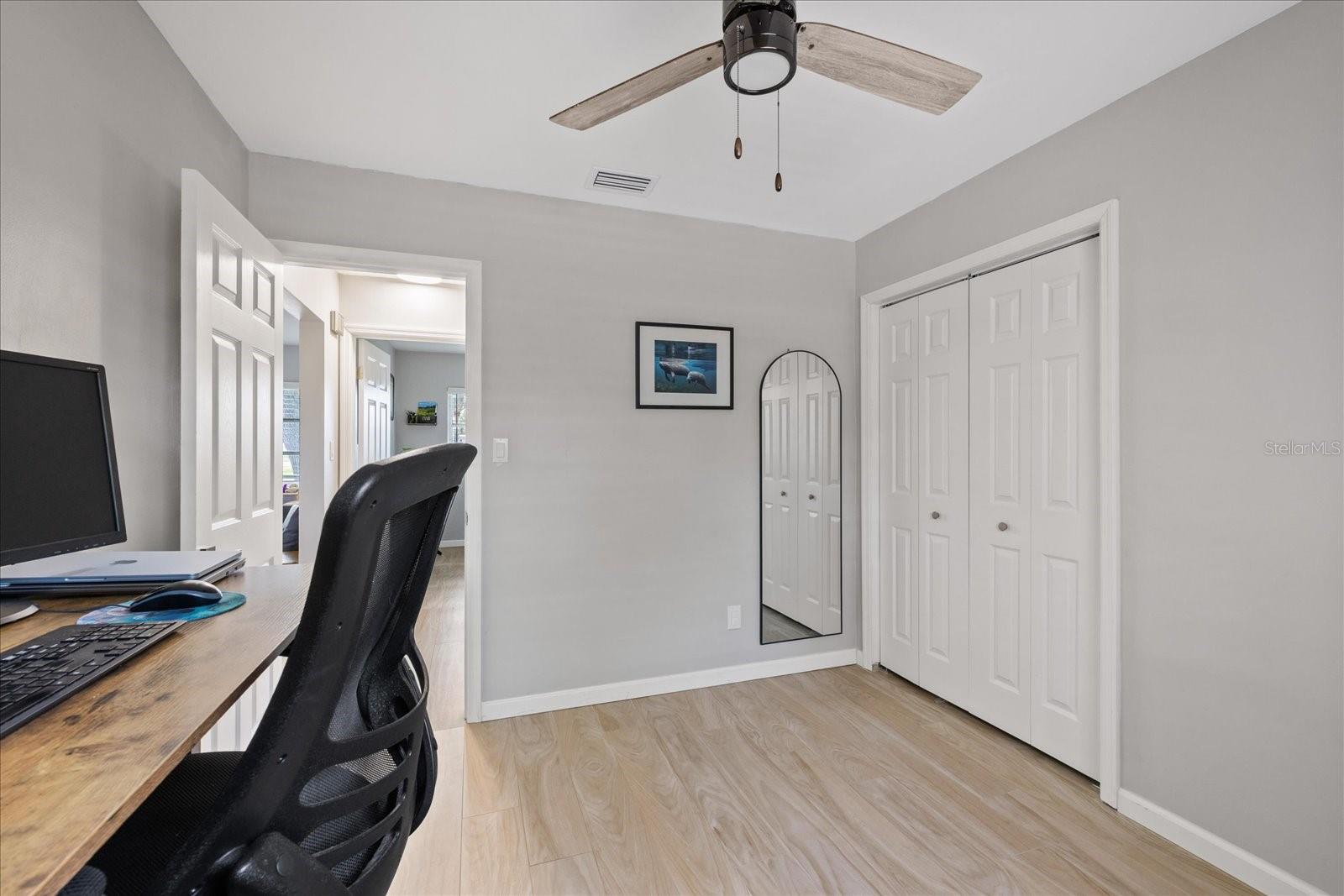 1863 Pasadena Dr Property Photo 28