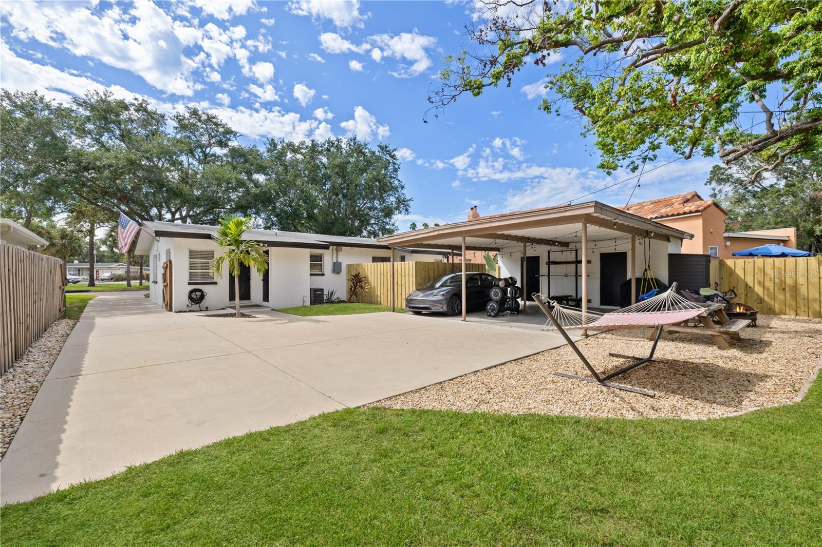 1863 Pasadena Dr Property Photo 36