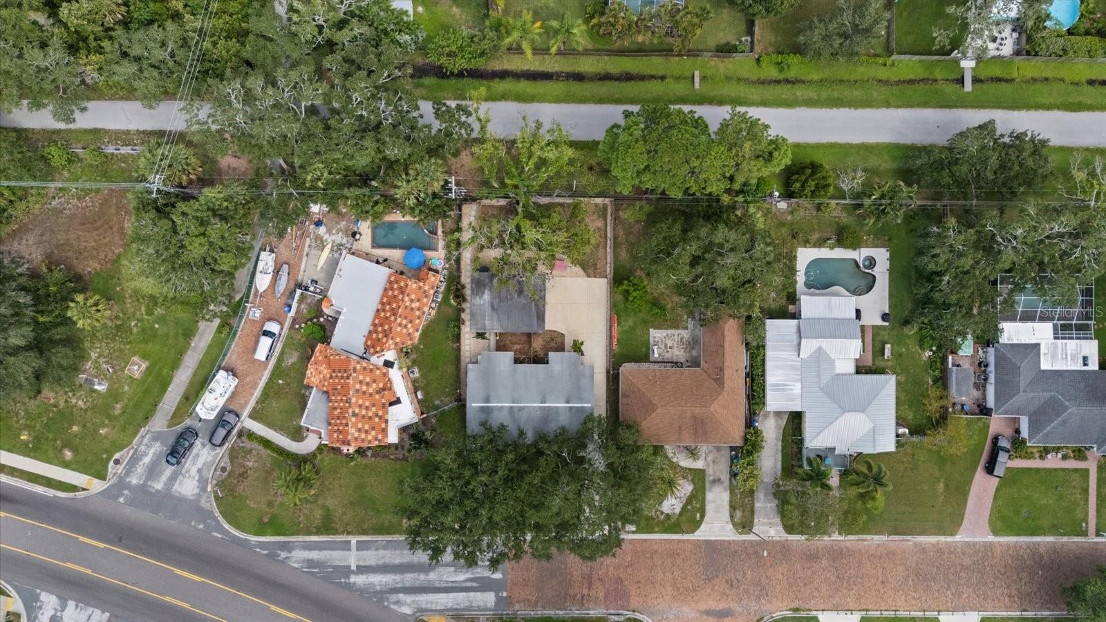 1863 Pasadena Dr Property Photo 39