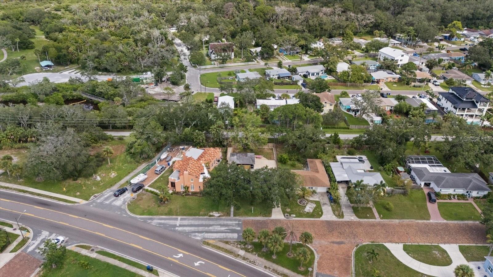 1863 Pasadena Dr Property Photo 44