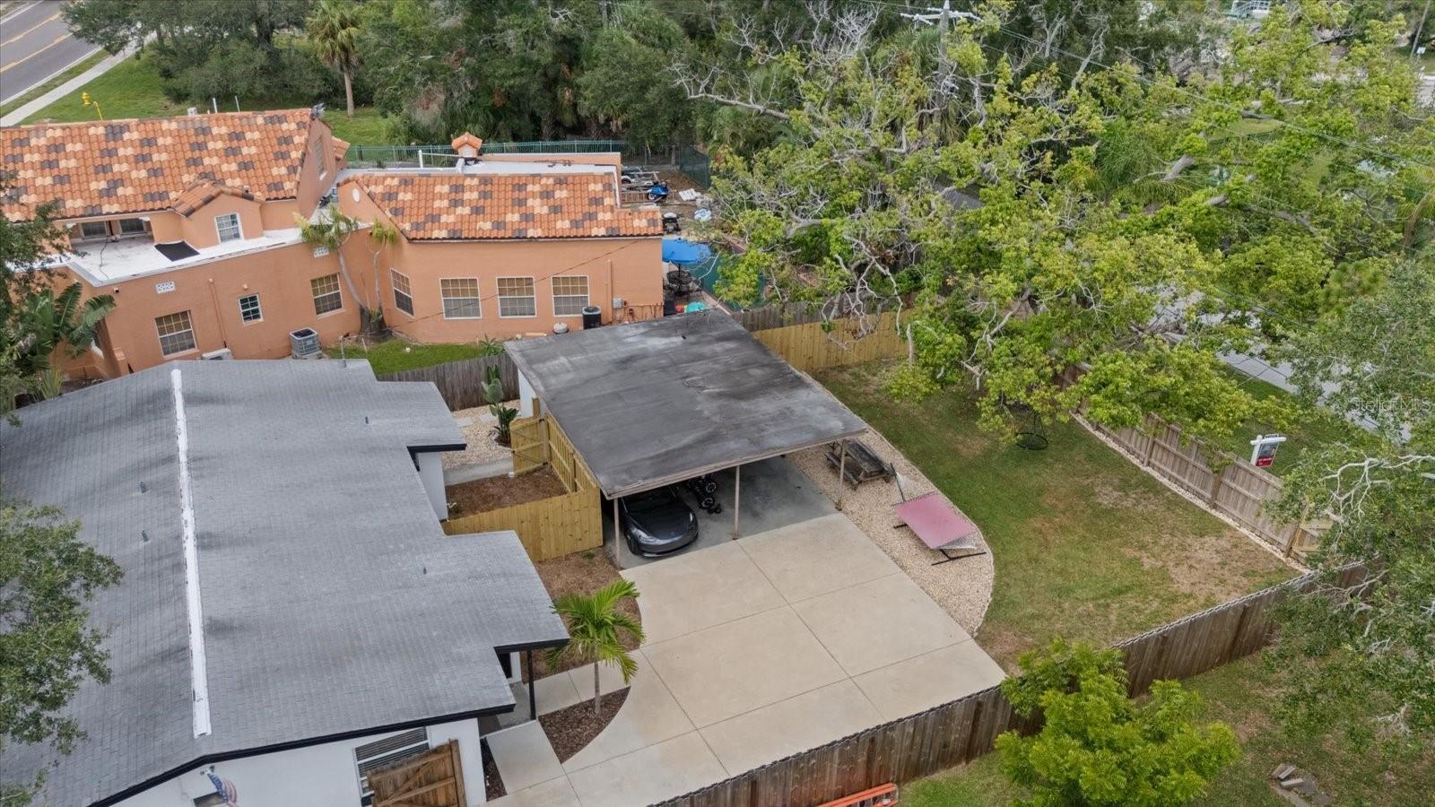 1863 Pasadena Dr Property Photo 46