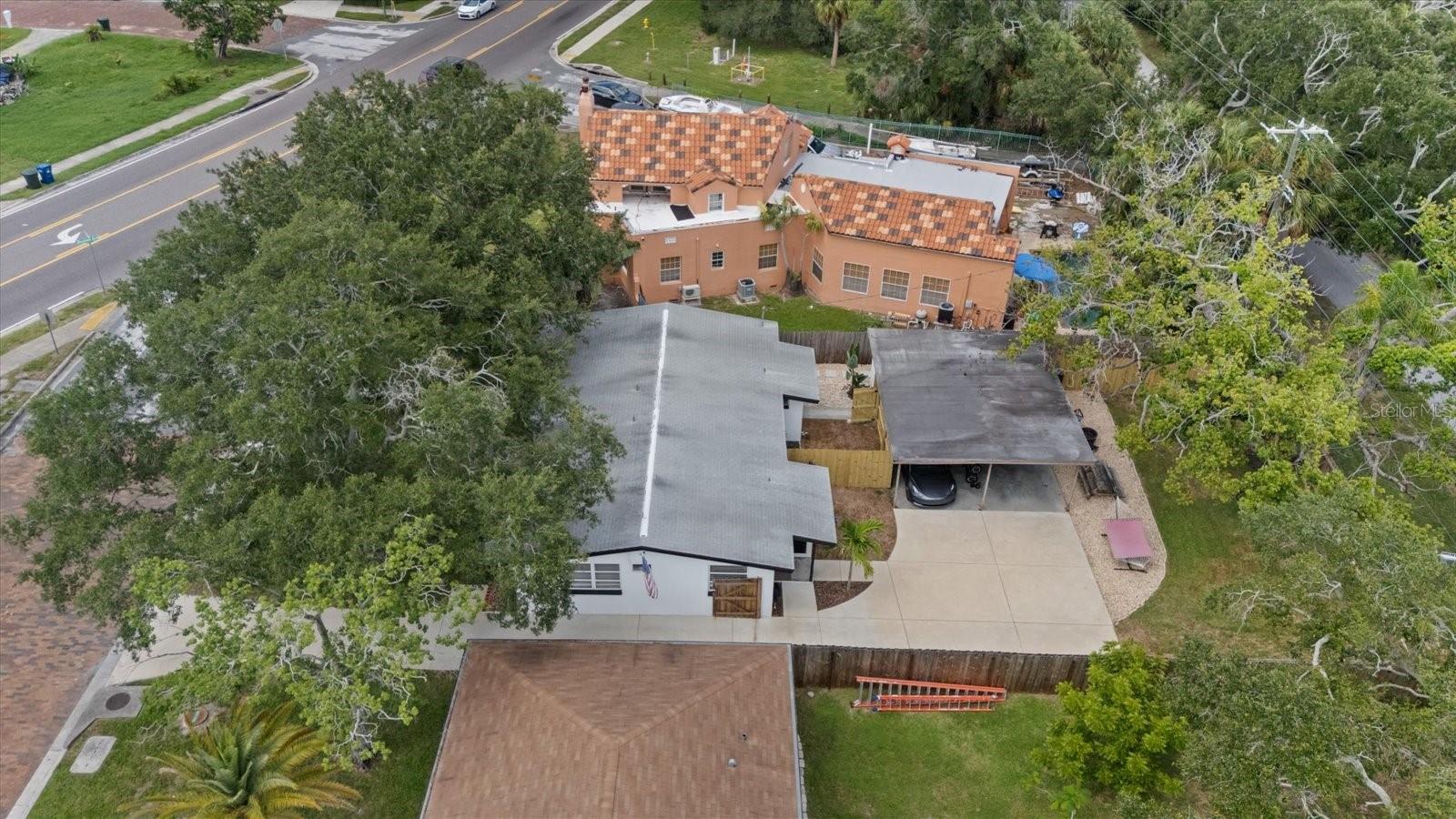 1863 Pasadena Dr Property Photo 47