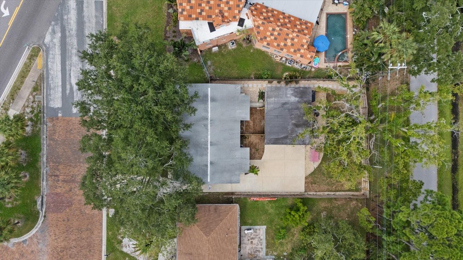 1863 Pasadena Dr Property Photo 48