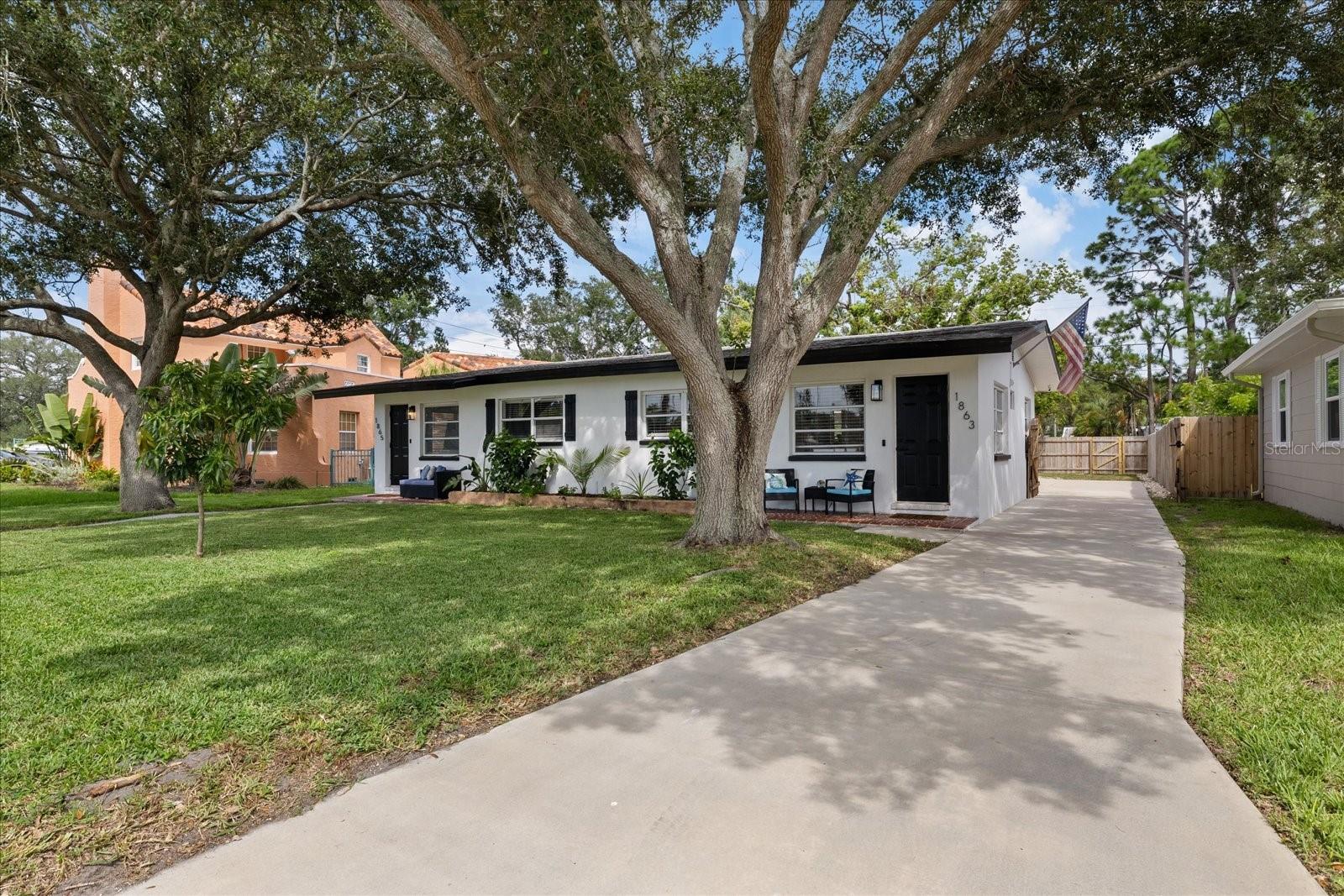 1863 Pasadena Dr Property Photo 49