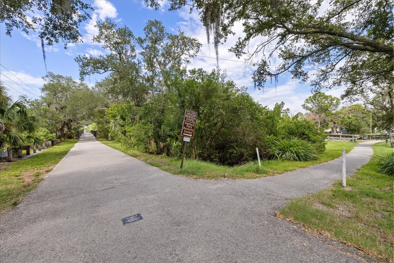 1863 Pasadena Dr Property Photo 60