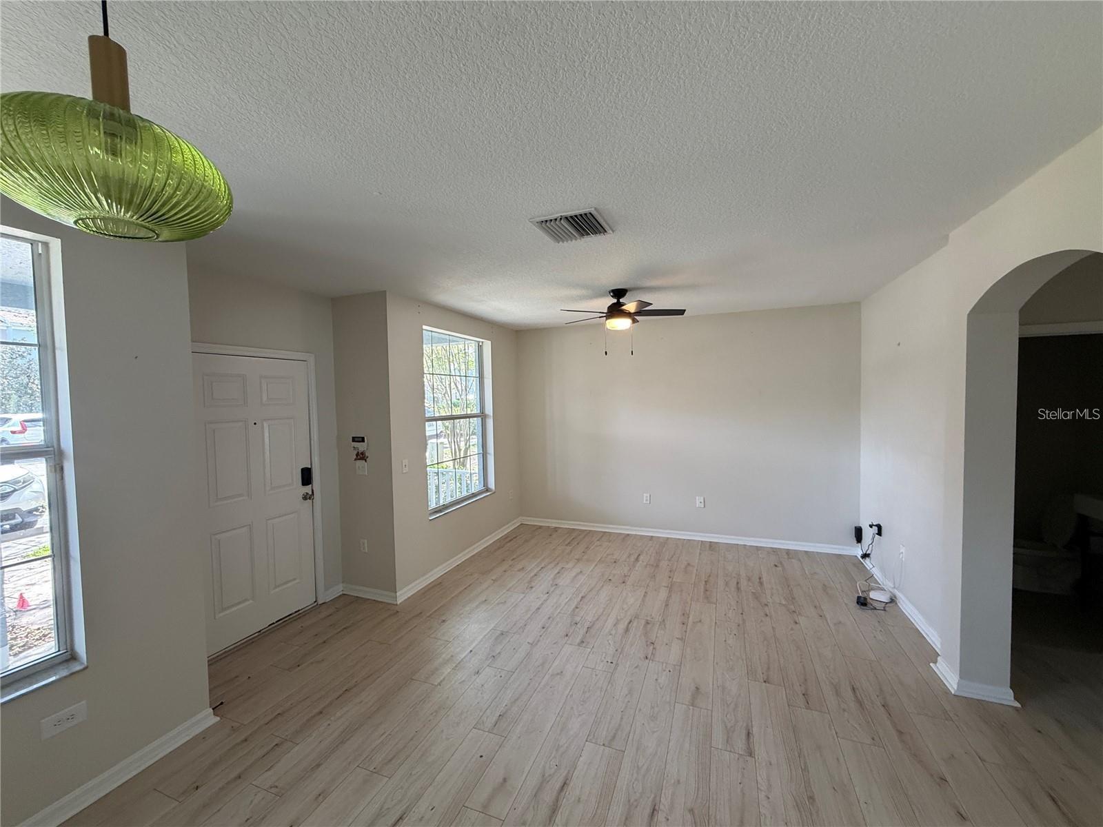 1532 Blue Magnolia Rd Property Photo 5