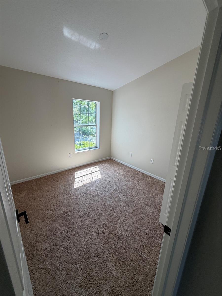 1532 Blue Magnolia Rd Property Photo 6