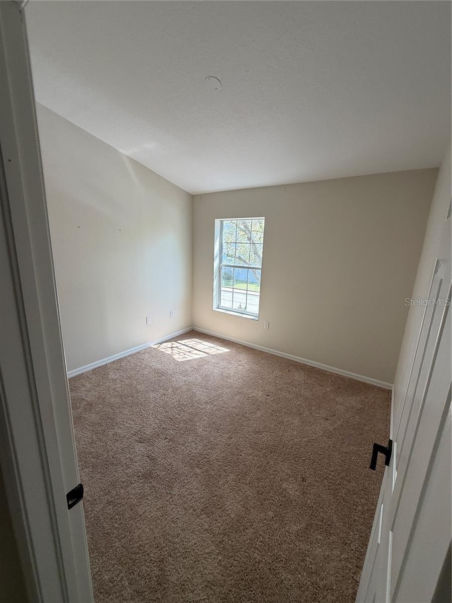 1532 Blue Magnolia Rd Property Photo 7