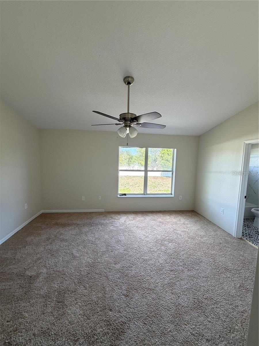 1532 Blue Magnolia Rd Property Photo 8